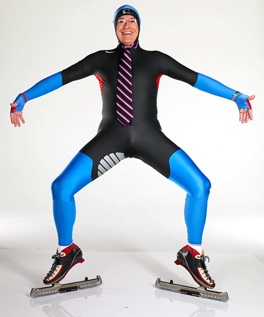 Stephen-Colbert.03.jpg